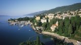 croatia_x-6