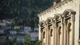 croatia_x-7