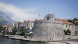 croatia_x-8