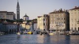 croatia_x-9