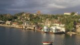 cuba-3