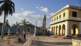 cuba-4