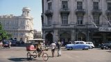 cuba-5