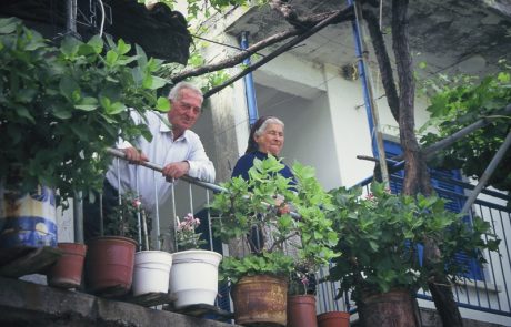 אירופה – קפריסין