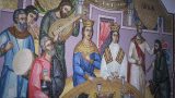 cyprus_x-12
