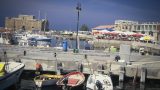 cyprus_x-13