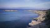 cyprus_x-14
