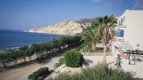 cyprus_x-3