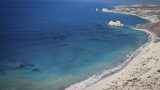 cyprus_x-4