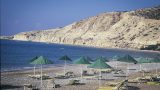 cyprus_x-6
