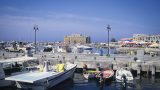 cyprus_x-7