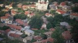 cyprus_x-8