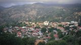 cyprus_x-9