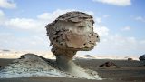 egypt-1