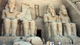 egypt-11
