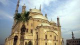 egypt-12