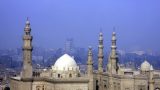 egypt-13