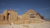 egypt-15