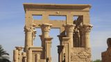 egypt-17