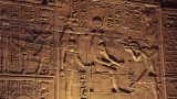 egypt-18