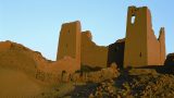 egypt-2