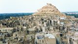 egypt-3
