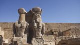 egypt-4