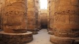egypt-6