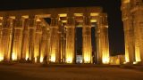 egypt-7