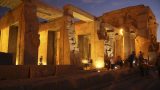 egypt-9
