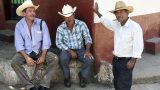 el-salvador-11