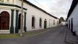 el-salvador-15