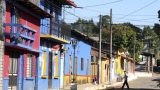 el-salvador-2