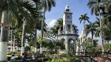 el-salvador-4