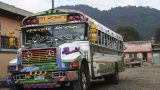 el-salvador-6