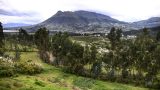 equador-13