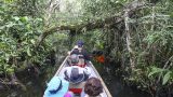 equador-3