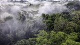 equador-6