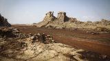 ethiopia-10-2