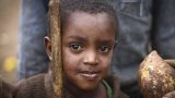 ethiopia-11