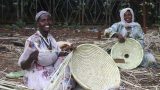 ethiopia-5