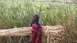 ethiopia-6