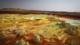 ethiopia-9