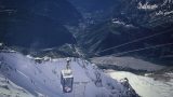 france_x-2