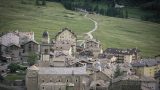 france_x-6