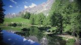 france_x-8