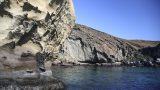 galapagos-11