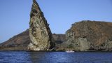 galapagos-12