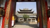 gansu-13