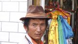 gansu-16